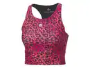 Bild 2 von CRIVIT Damen Sportbustier, Light-Level, mit Cut-Outs