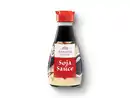 Bild 1 von Japanese Style Soja Sauce,  150 ml