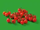 Bild 1 von Cherrystrauchtomaten,  300 g