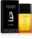 Bild 4 von Azzaro Pour Homme, EdT 50 ml