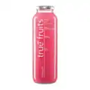 Bild 2 von TRUE FRUITS Smoothie 750ml