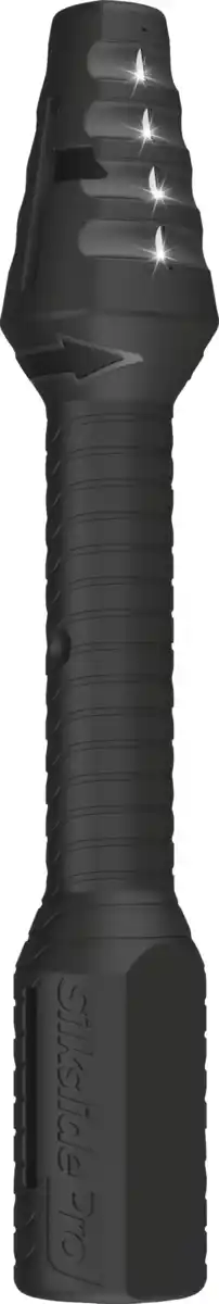 Bild 2 von Silkslide pro Nasenhaartrimmer