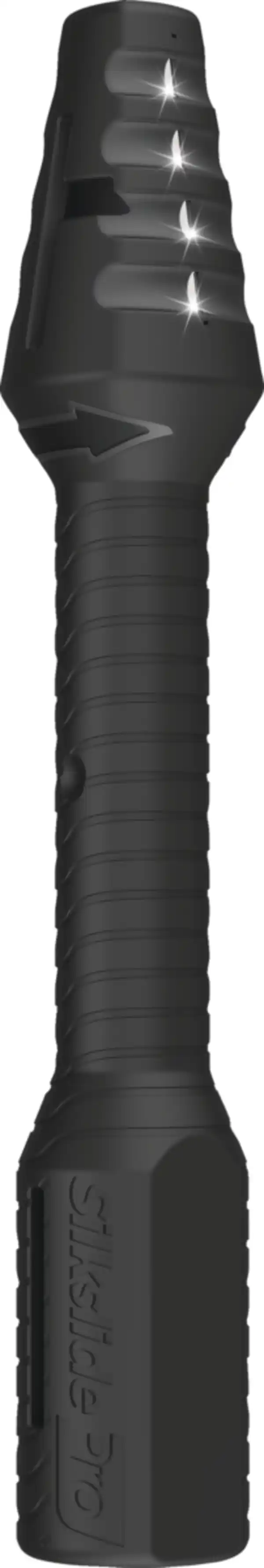 Bild 2 von Silkslide pro Nasenhaartrimmer