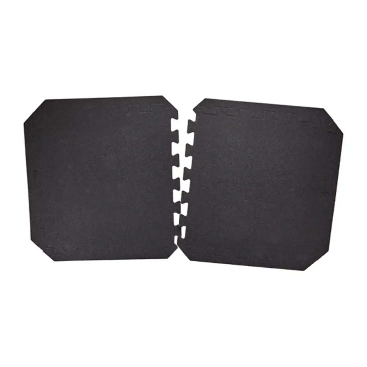 Bild 3 von CRANE Bodenmatte für Fitnessgeräte