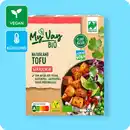 Bild 1 von MYVAY Bio-Tofu, Räucher