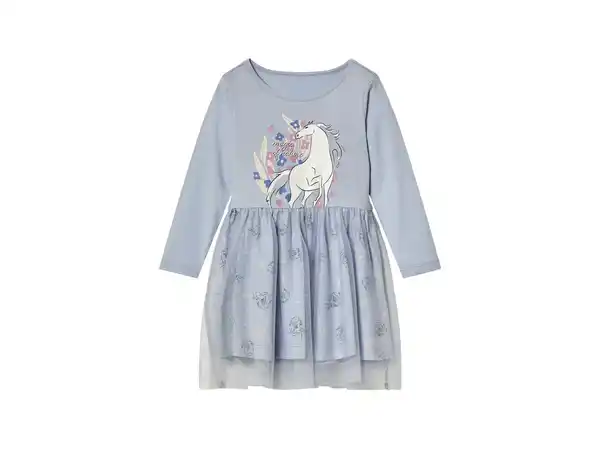 Bild 3 von Kinder-Kleid