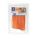 Bild 2 von GOLDEN SEAFOOD Lachsforellenfilet 300g