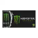 Bild 2 von MONSTER Energydrink 0,5L