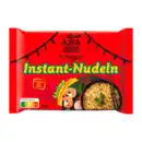 Bild 2 von ASIA GREEN GARDEN Instant-Nudeln 85g