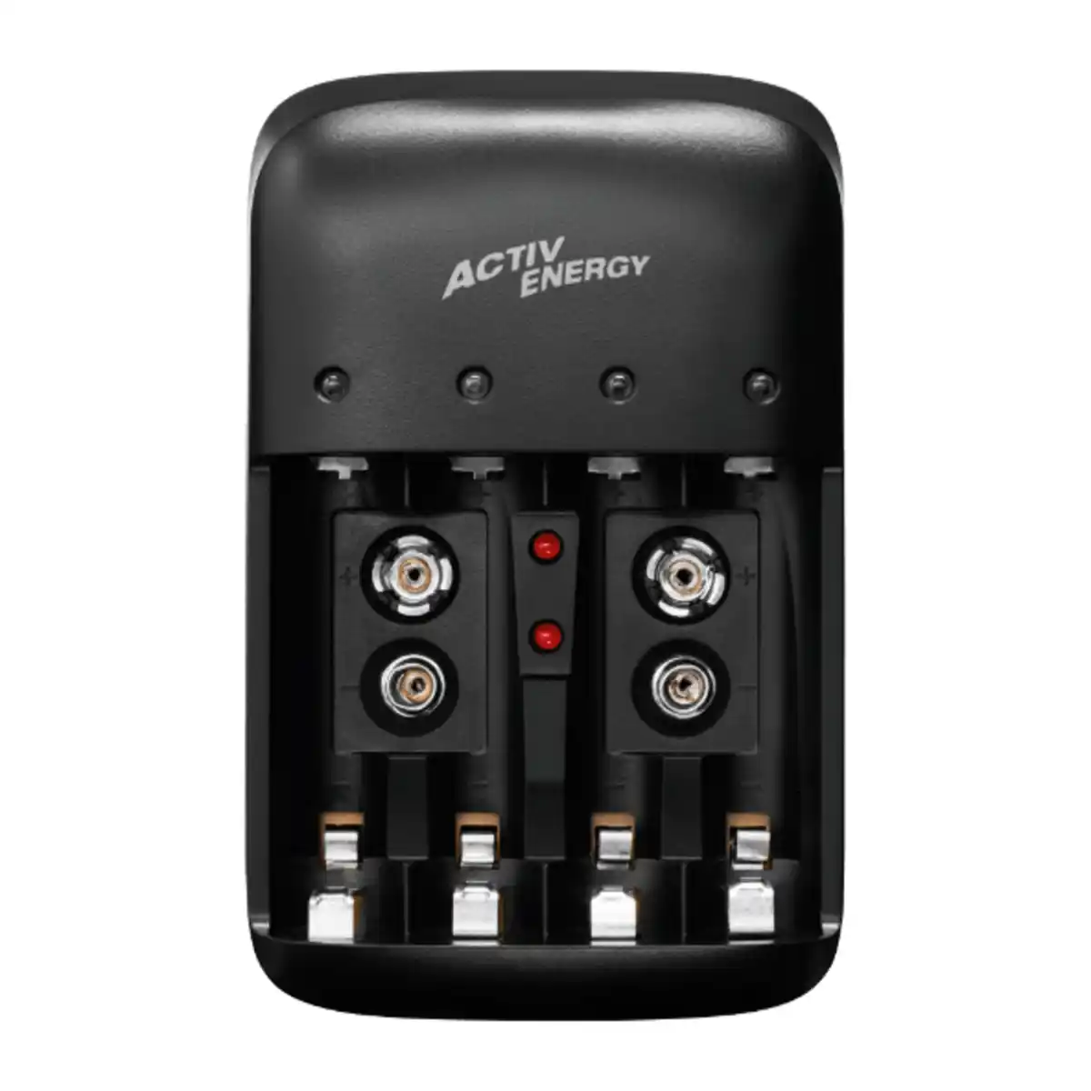 Bild 4 von ACTIV ENERGY Profi-Schnellladegerät