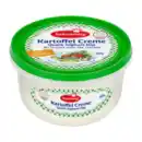 Bild 3 von SALATKÖNIG Creme 500g