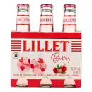 Bild 2 von Lillet Ready to Drink