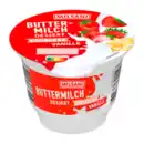 Bild 2 von MILSANI Fruchtbuttermilch-Dessert 200g