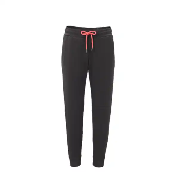 Bild 2 von CRANE Trainingshose