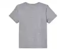 Bild 4 von Kleinkinder T-Shirts, 2 Stück, mit Textildruck