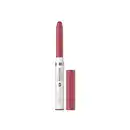 Bild 2 von HYPOAllergenic Melting Moisture Lipstick 03 rosewood, 1,5 g