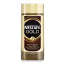 Bild 1 von Nescafé Gold