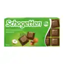 Bild 4 von Schogetten 100g