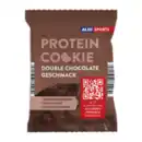 Bild 3 von ALDI SPORTS Protein Cookie 80g