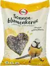 Bild 1 von Elles Wildvogelfutter Sonnenblumenkerne 5 kg