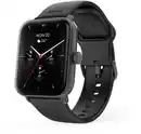 Bild 1 von 6010 Smartwatch schwarz