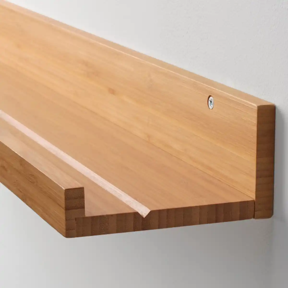 Bild 4 von MÅLERÅS Bilderleiste, Bambus 75 cm