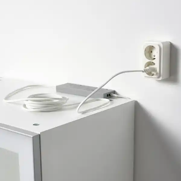 Bild 3 von FÖRNIMMA Anschlusskabel 3.5 m