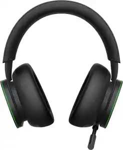 Xbox Wireless Headset