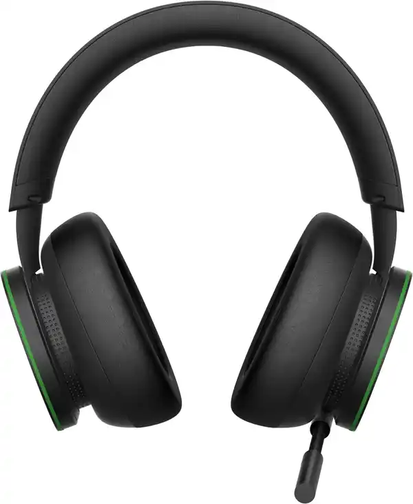 Bild 1 von Xbox Wireless Headset