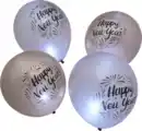 Bild 2 von Happy People tib LED-Ballons