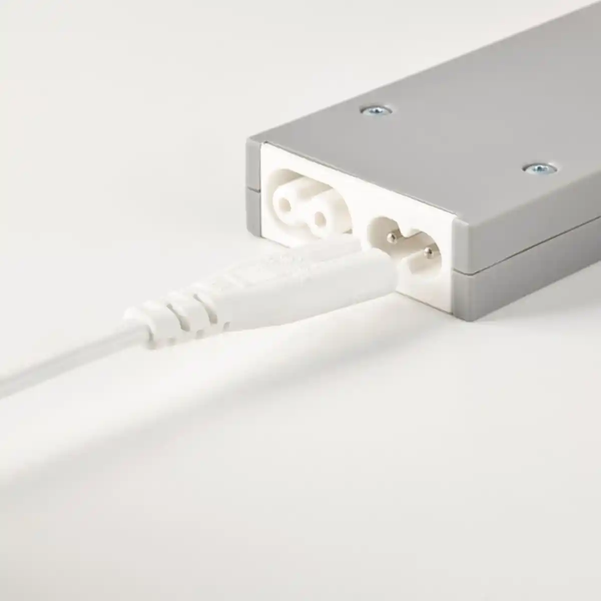 Bild 2 von FÖRNIMMA Anschlusskabel 3.5 m