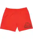 Bild 1 von Kappa Badeshorts, rot