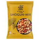 Bild 1 von ASIA GREEN GARDEN Asia-Snack-Mix, Shogun