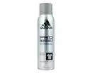 Bild 1 von Adidas Deospray Pro Invisible 48h