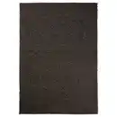 Bild 1 von HJORTHEDE Teppich, Handarbeit/grau 170x240 cm