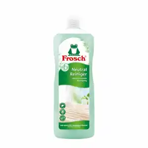 Neutral-Reiniger 1L Frosch