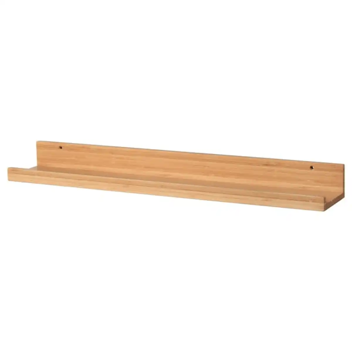 Bild 1 von MÅLERÅS Bilderleiste, Bambus 75 cm