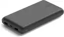 Bild 1 von Boost Charge (20.000mAh) Powerbank schwarz