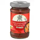 Bild 1 von ASIA GREEN GARDEN Thailändische Kochpasten 110 g, Tom Yum