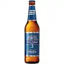 Bild 1 von Bier "Baltika Nr.3", 4,8% vol.