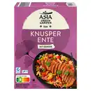 Bild 1 von ASIA GREEN GARDEN Asia Knusperente 550 g