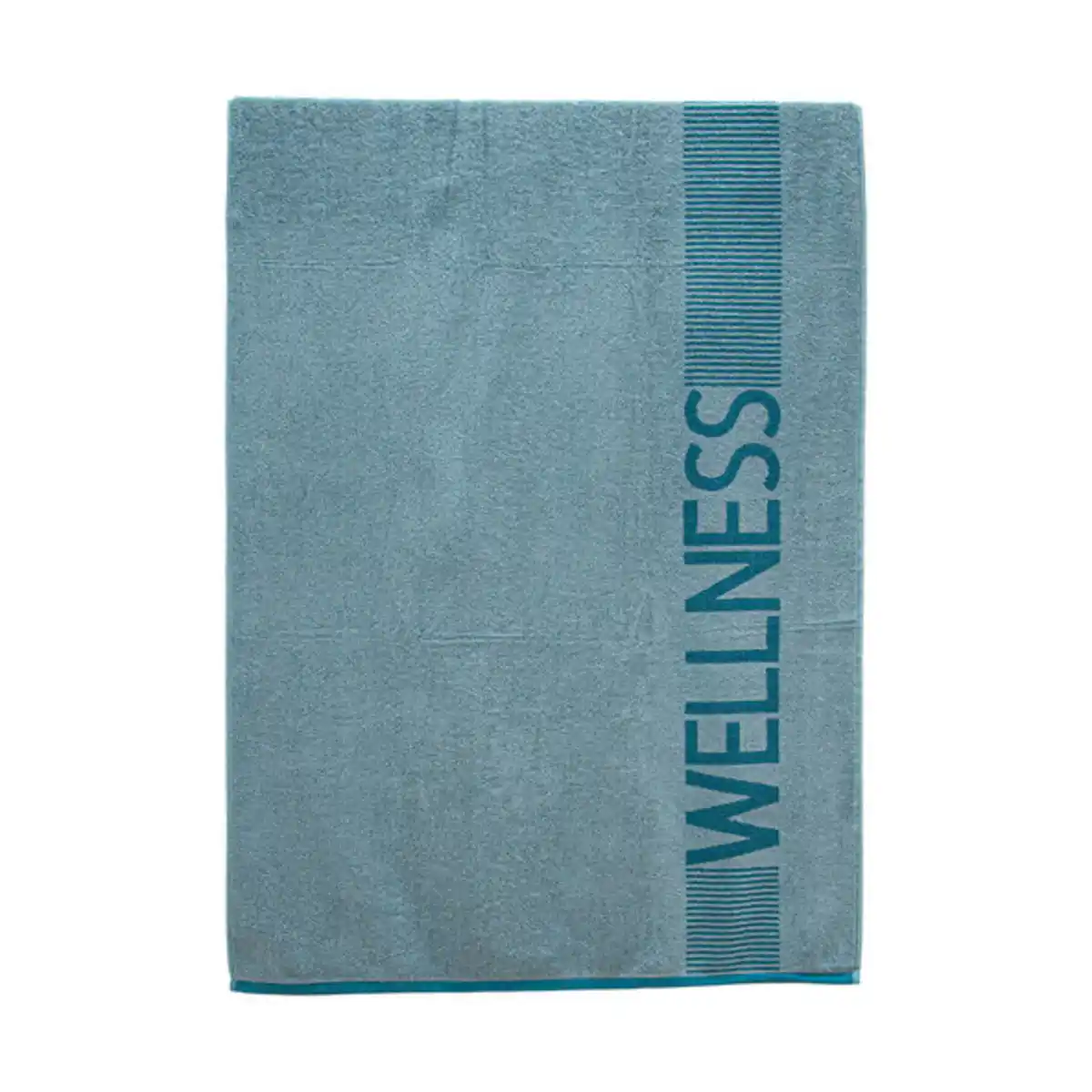 Bild 1 von Saunatuch, blau