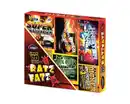 Bild 1 von Jugendfeuerwerk Ratz Fatz 70-teiliges Set