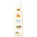 Bild 1 von REWE Feine Welt Trüffel Dressing 200ml