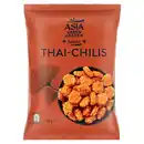 Bild 1 von ASIA GREEN GARDEN Asia-Snack-Mix, Thai Chili