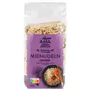 Bild 1 von ASIA GREEN GARDEN Chinesische Nudeln 250 g, Mie Vollkorn