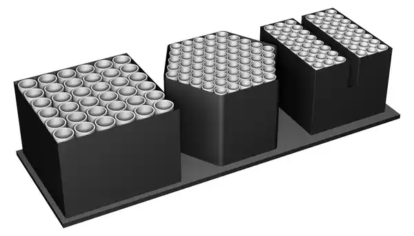 Bild 2 von Batterie „HomeRun2“