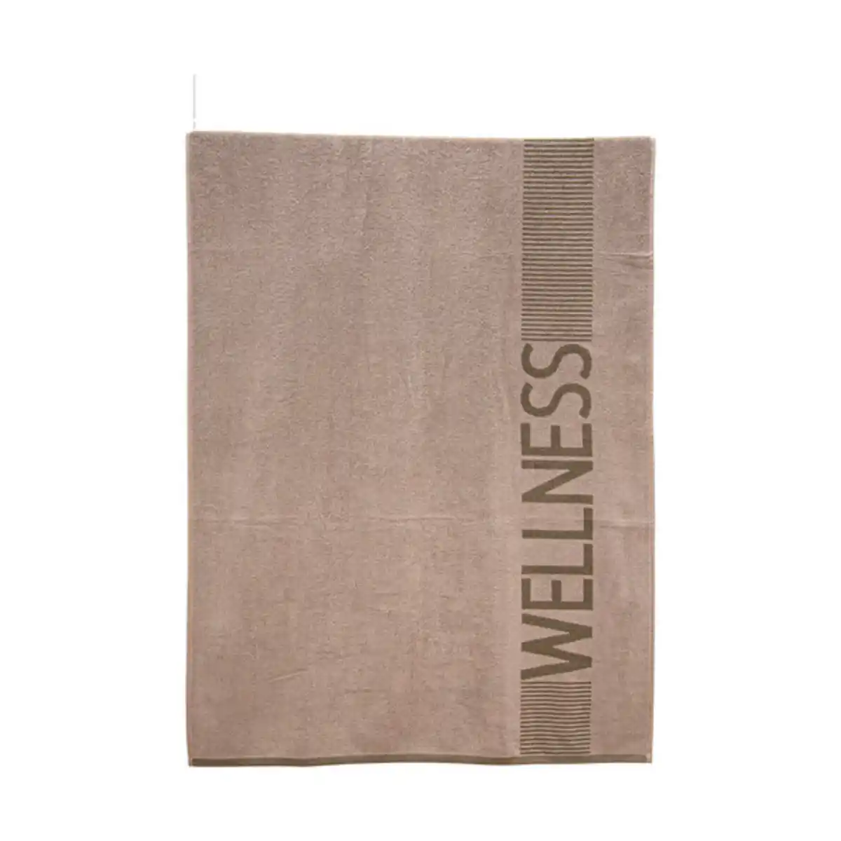 Bild 1 von Saunatuch, taupe