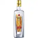 Bild 1 von "HARMONY DAY" Vodka Classic, 40% vol.