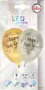 Bild 1 von Happy People tib LED-Ballons